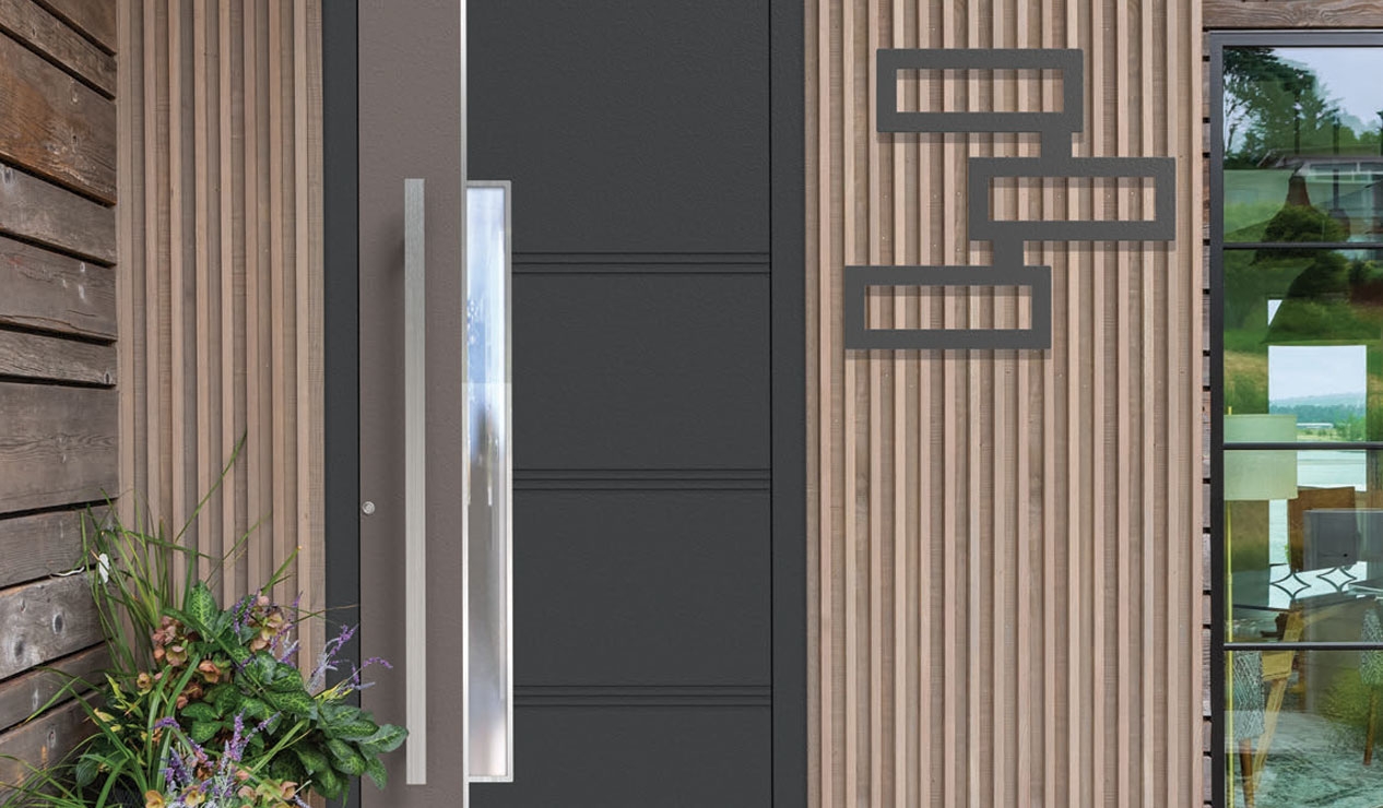 AVANTAGE_95 MAX Line